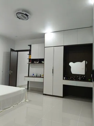 📌📌📌LÀM VIỆC TRỰC TIẾP GIÁ TỐT !!! Bán nhà Nguyễn Đức Thiệu, Hòa Thọ Đông
