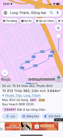 NGAY KHU DÂN CƯ PHƯỚC BÌNH ĐƯỜNG NHỰA