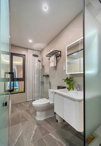 📌📌📌LÀM VIỆC TRỰC TIẾP GIÁ TỐT !!! Bán villa Tân Thái 8, Mân Thái