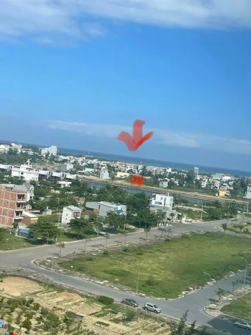 📌📌📌LÀM VIỆC TRỰC TIẾP GIÁ TỐT !!! Bán đất TDC Đông Hải, Hòa Hải