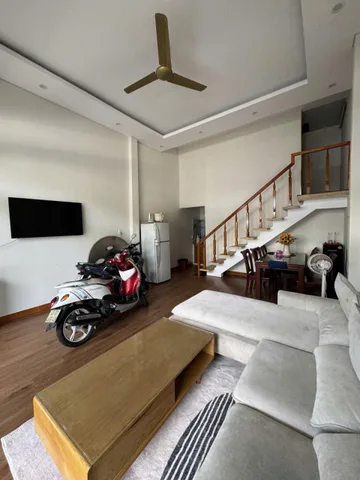 📌📌📌LÀM VIỆC TRỰC TIẾP GIÁ TỐT !!! Bán nhà CMT8, Khuê Trung
