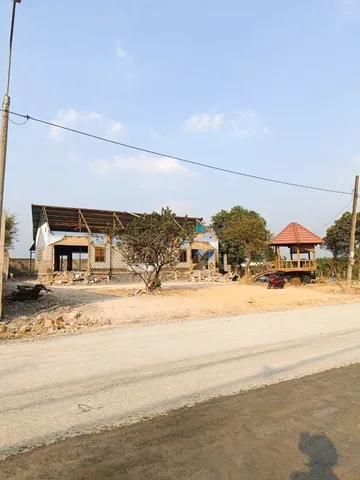 7 LÔ MẶT TIỀN KINH DOANH HL15