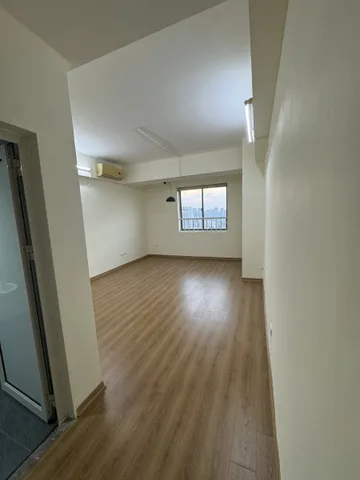 Bán căn hộ 94m2 CC Sông Đà 131 Trần Phú, tầng 20 chỉ nhỉnh 6 tỷ
