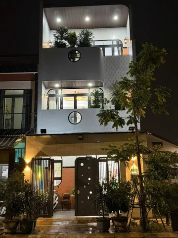 🏡 CHỦ NHÀ CHUYỂN ĐỊNH CƯ SÀI GÒN – BÁN NHÀ XÂY TÂM HUYẾT, HẠ GIÁ CẮT LỖ