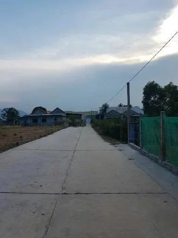 CHÍNH CHỦ CẦN BÁN  ĐẤT TẠI NINH THỌ, NINH HÒA, KHÁNH HÒA, CÁCH BIỂN 3KM