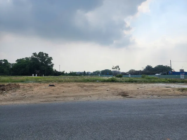 🔥MẶT TIỀN LÃ XUÂN OAI – HƠN 10.000M2 KHU QH ĐẤT ODT- GIÁ ĐẦU TƯ CHỈ 220 TỶ– GẦN KĐT ĐÔNG TĂNG LONG, KHU CNC, ĐƯỜNG NGUYỄN DUY TRINH
