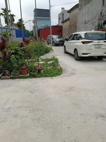 Hạ giá bán nhanh 48 m Hoa Động ngay gần chợ , trường học. Ngõ ô tô ko lỗi.L/h:076.231.9990 e Thúy