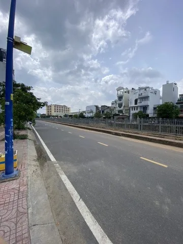 🏠 NHÀ PHỐ 2 TẦNG | PHƯỜNG VIP TÂN QUY | 58M² 🔥
