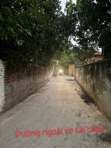 🚨 50M² THANH MAI – NHỈNH 2 TỶ – GIÁ ĐANG RẺ HƠN KHU VỰC! 🚨 0338.492.992