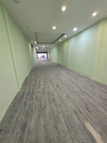 MẶT TIỀN KINH DOANH DÒNG TIỀN KHỦNG 4m 104m² 16tỷ LÊ VĂN SỸ, TÂN BÌNH