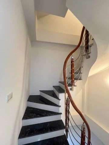 💎 PHÚC LỢI: DT 35M2 - LÔ GÓC - THANG MÁY - 6 TẦNG HIẾM!