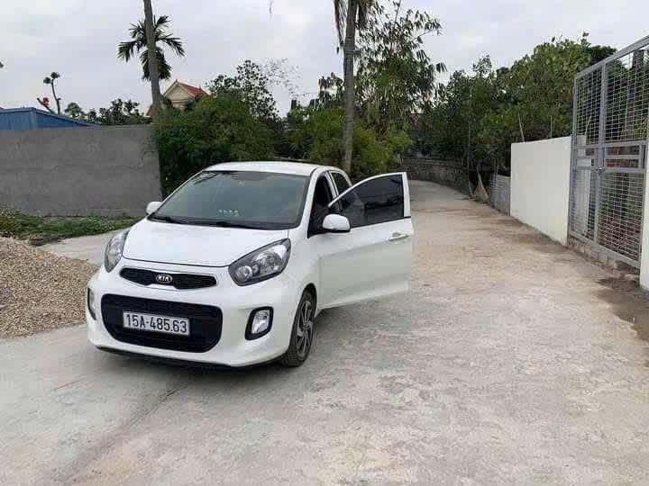 Bán 64 m Hợp Thành ngõ ô tô . Giá công nhân . L/h;076.231.9990 em Thúy