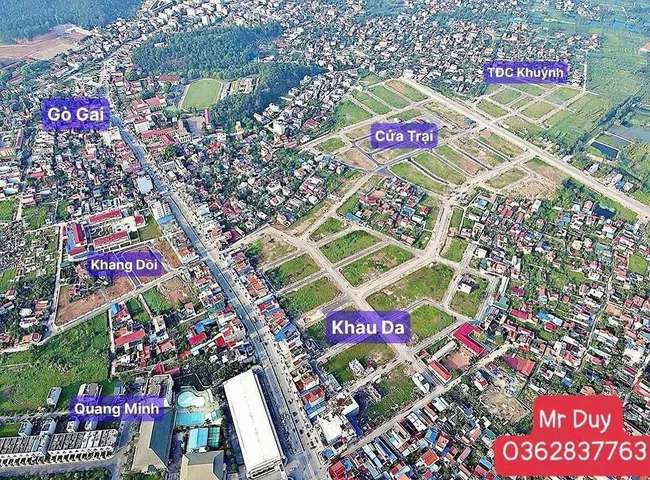Bán 100 m đấu giá Khâu Da Thuỷ Sơn 
L/h:076.231.9990 em Thúy