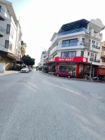 ❌❌❌ LÔ ĐẤT TĐC XI MĂNG – SỞ DẦU – ĐƯỜNG 11M – KINH DOANH CỰC ĐỈNH ❌❌❌