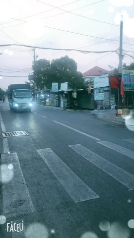 Bán lô đất góc 3 mặt tiền Đường Đào Sư Tích,Phước kiển,nhà Bè.