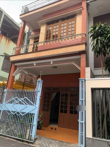 📌📌📌LÀM VIỆC TRỰC TIẾP GIÁ TỐT !!! Cho thuê nhà kiệt Nguyễn Tri Phương, Hòa Thuận