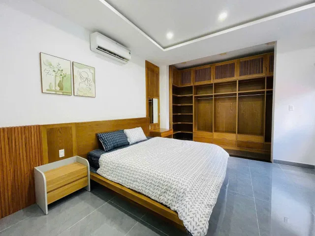 📌📌📌LÀM VIỆC TRỰC TIẾP GIÁ TỐT !!! Cho thuê nhà Nguyễn Phước Nguyên, An Khê