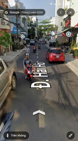 📌📌📌LÀM VIỆC TRỰC TIẾP GIÁ TỐT !!! Bán đất Hải Hồ, Thanh Bình