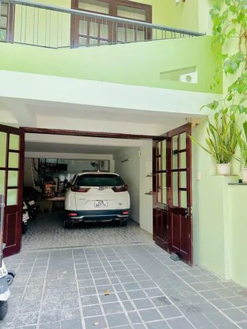 📌📌📌LÀM VIỆC TRỰC TIẾP GIÁ TỐT !!! Bán nhà Hải Sơn, Thanh Bình