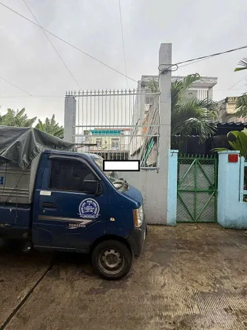 📌📌📌LÀM VIỆC TRỰC TIẾP GIÁ TỐT !!! Bán đất kiệt Điện Biên Phủ, Chính Gián