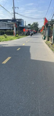 📌📌📌LÀM VIỆC TRỰC TIẾP GIÁ TỐT !!! Bán đất thôn La Bông, xã Hòa Tiến