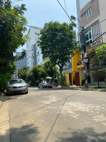 📌📌📌LÀM VIỆC TRỰC TIẾP GIÁ TỐT !!! Bán nhà Hoa Lư, Nại Hiên ĐÔng