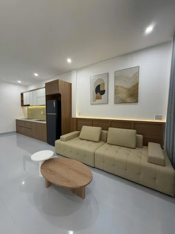 📌📌📌LÀM VIỆC TRỰC TIẾP GIÁ TỐT !!! Bán nhà kiệt Nguyễn Chí Thanh, Hải Châu