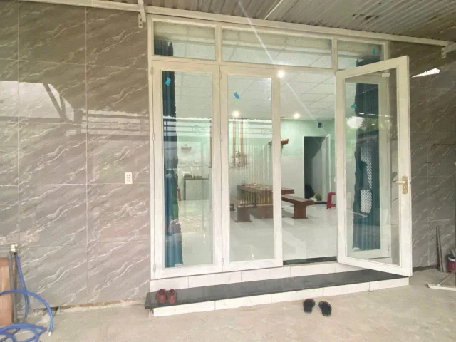 📌📌📌LÀM VIỆC TRỰC TIẾP GIÁ TỐT !!! Bán nhà kiệt Trần Đức, Hòa Khánh Nam