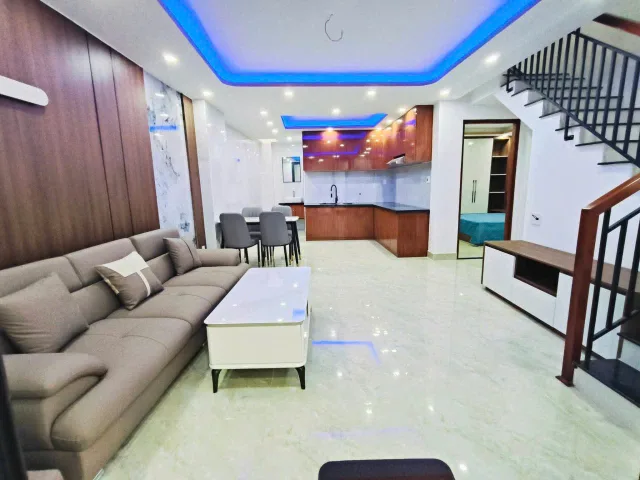 📌📌📌LÀM VIỆC TRỰC TIẾP GIÁ TỐT !!! Bán nhà kiệt Nguyễn Đình Tựu, An Khê