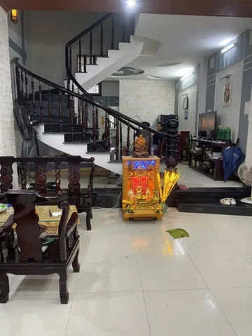 📌📌📌LÀM VIỆC TRỰC TIẾP GIÁ TỐT !!! Bán nhà Khuê Trung, Cẩm Lệ