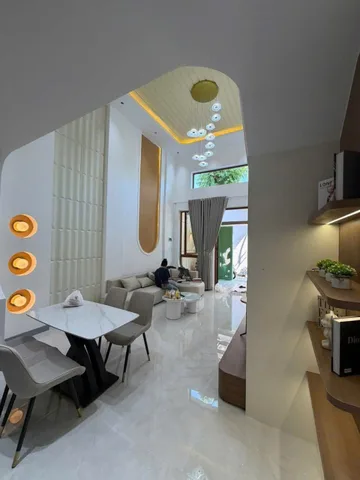 📌📌📌LÀM VIỆC TRỰC TIẾP GIÁ TỐT !!! Bán nhà kiệt Bắc Sơn, Hòa An