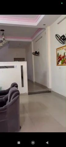 📌📌📌LÀM VIỆC TRỰC TIẾP GIÁ TỐT !!! Bán nhà kiệt Đỗ Năng Tế, Hòa Minh