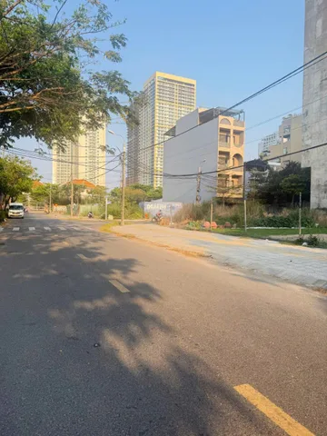📌📌📌LÀM VIỆC TRỰC TIẾP GIÁ TỐT !!! Bán đất Phước Trường 10, Phước Mỹ