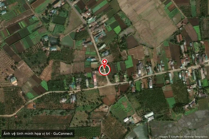 🏡 BÁN NHÀ CẤP 4 MỚI – SAU UBND XÃ HOÀ KHÁNH (CŨ) 🏡 thôn 8 giá 1.939 giảm hơn 200tr bán nhanh