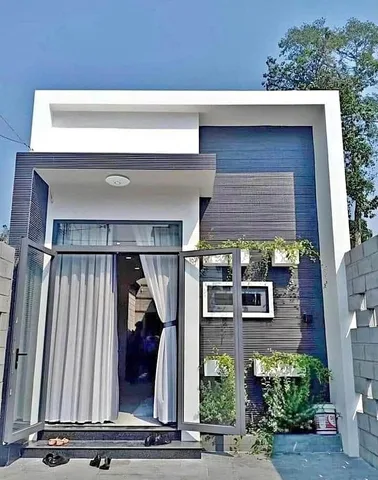 🏡 BÁN NHÀ CẤP 4 GẦN CẦU BẠCH ĐẰNG 2 – GIÁ TỐT