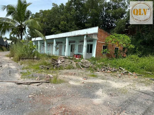 Cho thuê nhà xưởng Bắc Tân Uyên, Bình Dương 37.000m²