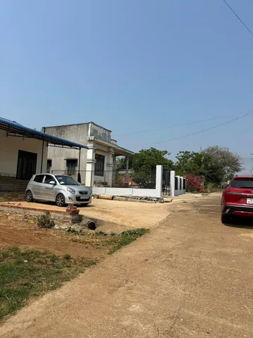 🌹 ĐẤT CƯ D’LUE – HOÀ XUÂN, GIÁ TỐT 🌹
