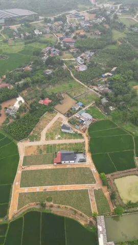 Hơn 300TR- Sở Hữu Đất Full Thổ Cư Trung Tâm Ba Hàng Đồi- Sẵn Sổ - Giá Cực Mềm.