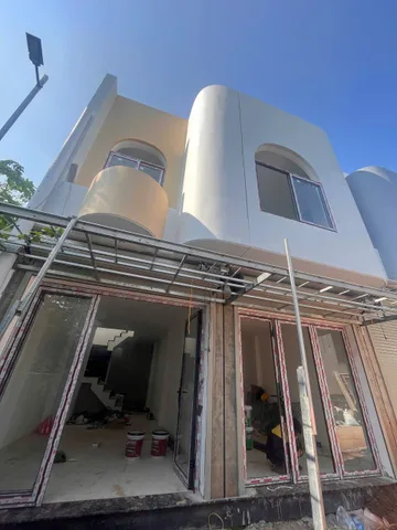 🔥 GẤP BÁN NHÀ HẺM 58 YWANG – GIÁ CHỈ 2,069 TỶ 🔥