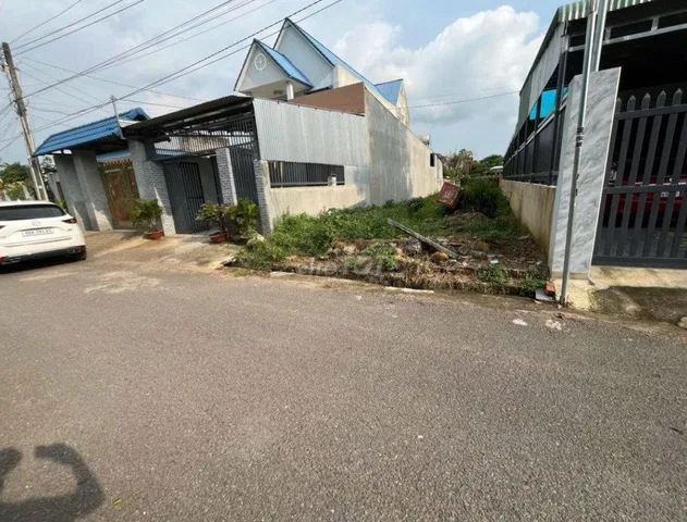 Nhà Đất Giang Điền Trảng Bom Đồng Nai