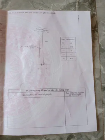 💥 BÁN ĐẤT HOÀ KHÁNH – GIÁ TỐT 💥