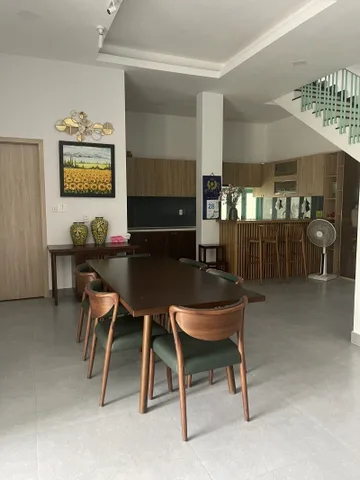 🔥 KIỆT NGUYỄN DUY HIỆU, SƠN PHONG, HỘI AN – 709.9m² (7.61m x 39.16m) – NHÀ VƯỜN – 39 TỶ 🔥