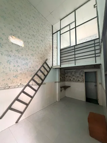 Bán nhà 84.6m² có sẵn 84,6m² thổ cư ngang 4,4m giá 2.49 tỷ tại Phường Bắc Nha Trang