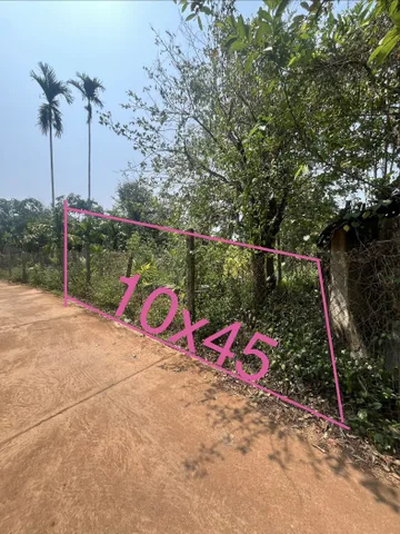 Chính chủ bán đất trên qui hoạch làm đường nối cao tốc