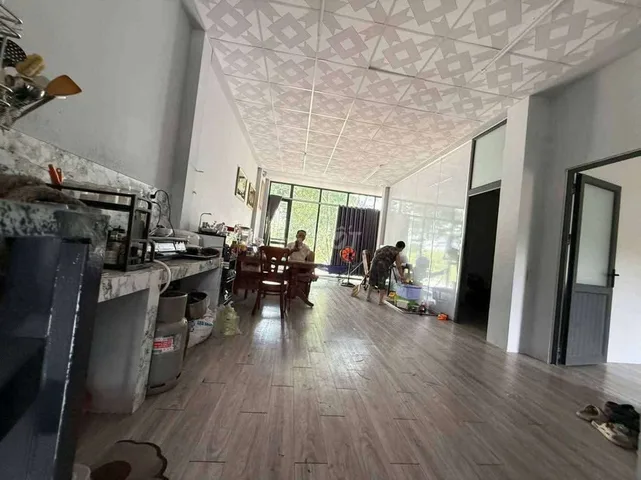 MBKD MẶT TIỀN TRƯƠNG ĐỊNH