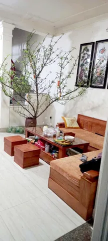 ❌❌❌ RẺ NHẤT NHÀ 3 TẦNG ĐỘC LẬP CÁI TẮT – Ô TÔ VÀO TẬN CỬA ❌❌❌