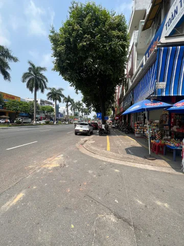 🏡 NHÀ LỬNG ĐÚC KIÊN CỐ - TRUNG TÂM THANH KHÊ - GIÁ ĐẦU TƯ CỰC TỐT
