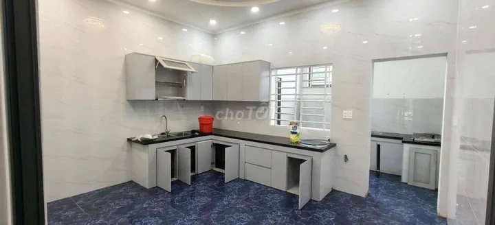 🔹CHO THUÊ MẶT BẰNG LÊ HỒNG PHONG - THỦ DẦU MỘT- BÌNH DƯƠNG