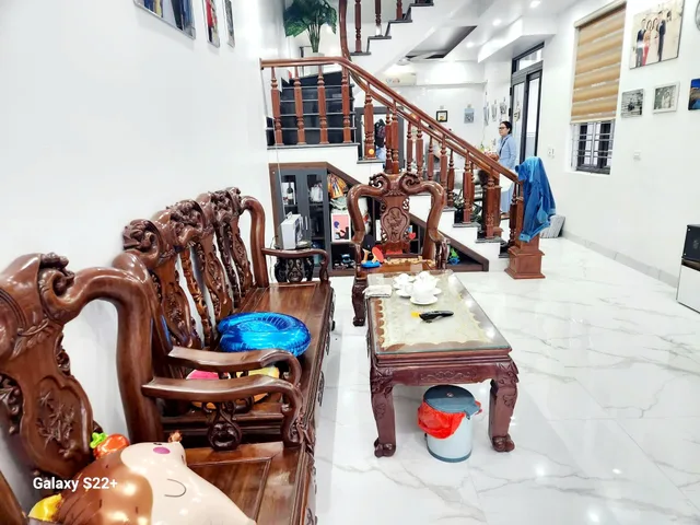 ❌❌❌ SIÊU PHẨM CĂN GÓC 4 TẦNG HIM LAM – DÂN XÂY ĐỘC LẬP – GIÁ 5,1 TỶ ❌❌❌