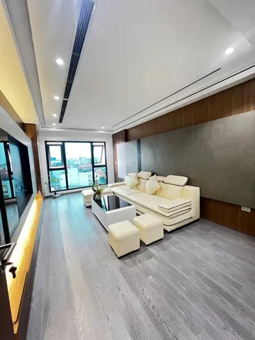 💥NHÀ ĐẸP Ở LUÔN - NGÕ THÔNG - CÁCH ĐƯỜNG Ô TÔ 20M💥